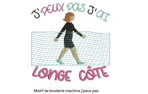 684eb953da168_JPeuxPas.jpg