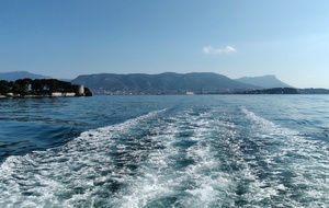 68617d5695c38_1.jpg