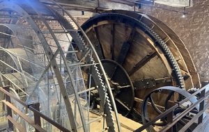 68c415958492c_IMG2198.jpg