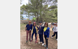 68e13ad1122c0_CHALLENGEMNDETOULON041025.jpeg