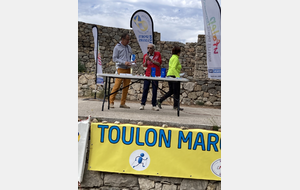 68e13adb40947_CHALLENGEMNDETOULON041025.jpeg