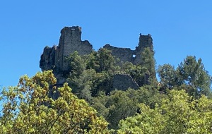 IMG_4866 Chateau Vieux à Vins 1